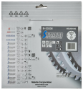 Afbeelding - https-www-ez-catalog-nl-Asset-d84f50768358435e8635f2603221dbfd-ImageFullSize-B-33336-C9N1-jpg